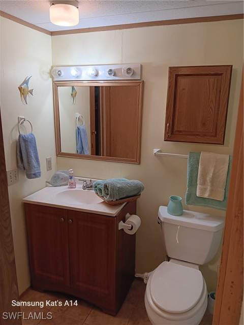 10750 Wales Loop, Bonita Springs FL - photo 16 of 29