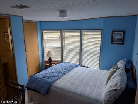 10750 Wales Loop, Bonita Springs FL - photo 18 of 29