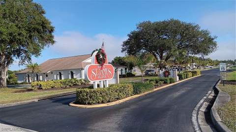10750 Wales Loop, Bonita Springs FL - photo 23 of 29