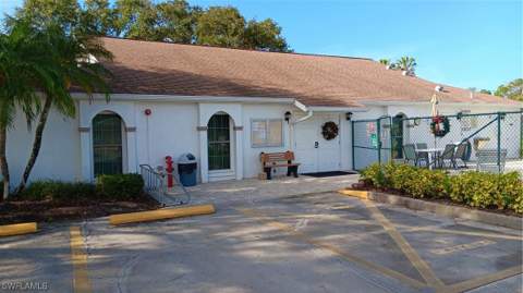 10750 Wales Loop, Bonita Springs FL - photo 24 of 29