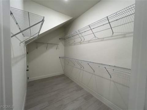 314 NE 23rd Ter, Cape Coral FL - photo 14 of 25