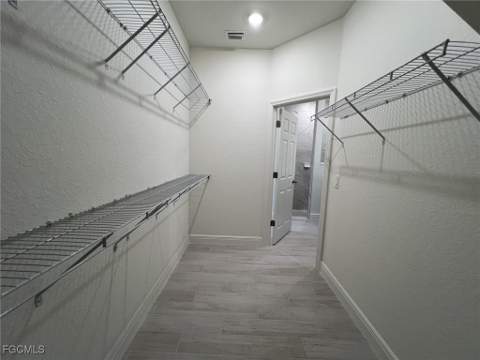 314 NE 23rd Ter, Cape Coral FL - photo 15 of 25