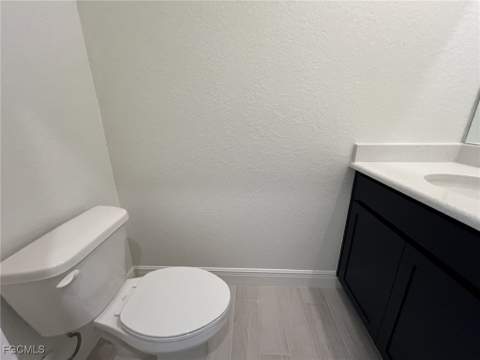 314 NE 23rd Ter, Cape Coral FL - photo 18 of 25