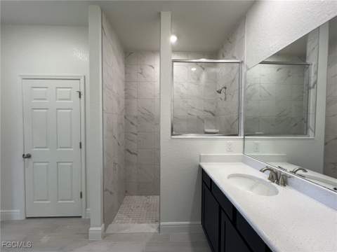 314 NE 23rd Ter, Cape Coral FL - photo 20 of 25
