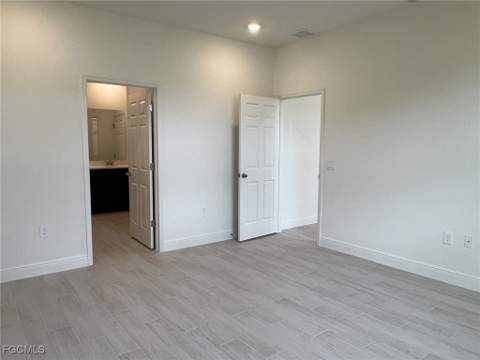 314 NE 23rd Ter, Cape Coral FL - photo 21 of 25