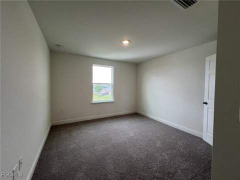 314 NE 23rd Ter, Cape Coral FL - photo 6 of 25
