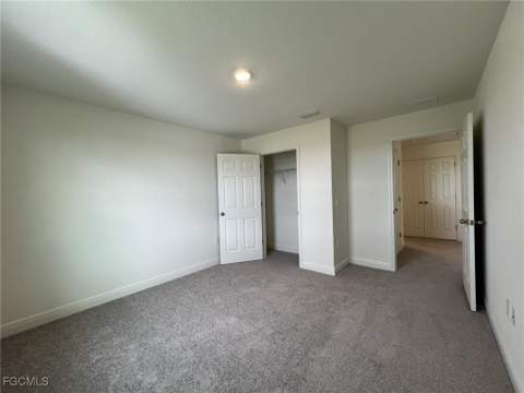314 NE 23rd Ter, Cape Coral FL - photo 7 of 25