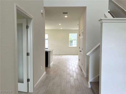 314 NE 23rd Ter, Cape Coral FL - photo 8 of 25