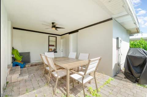 203 Kingston Dr, Fort Myers FL - photo 14 of 27