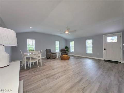 18387 Pioneer Rd, Fort Myers FL - photo 10 of 50