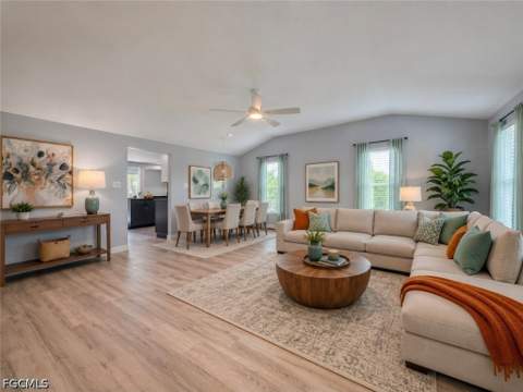 18387 Pioneer Rd, Fort Myers FL - photo 11 of 50