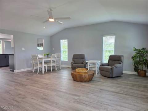 18387 Pioneer Rd, Fort Myers FL - photo 14 of 50