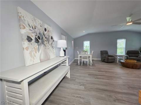 18387 Pioneer Rd, Fort Myers FL - photo 15 of 50