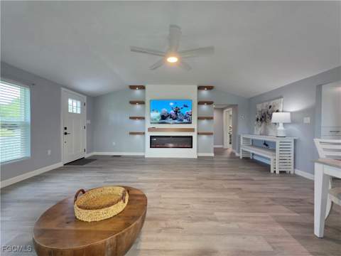 18387 Pioneer Rd, Fort Myers FL - photo 16 of 50