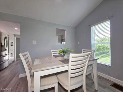 18387 Pioneer Rd, Fort Myers FL - photo 17 of 50
