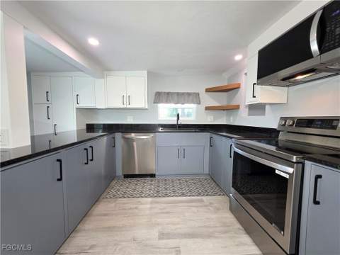 18387 Pioneer Rd, Fort Myers FL - photo 19 of 50