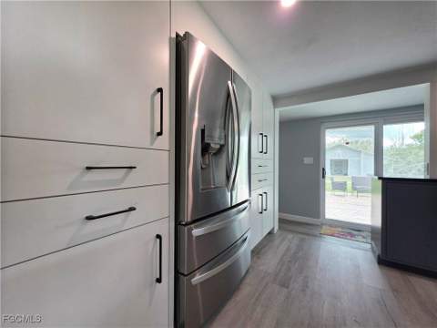 18387 Pioneer Rd, Fort Myers FL - photo 20 of 50