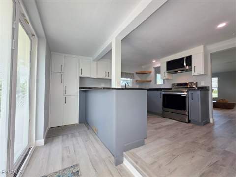 18387 Pioneer Rd, Fort Myers FL - photo 21 of 50