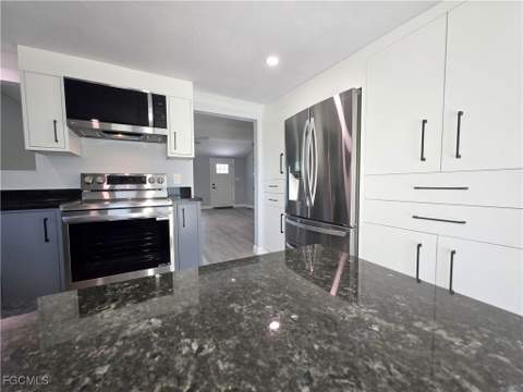 18387 Pioneer Rd, Fort Myers FL - photo 22 of 50