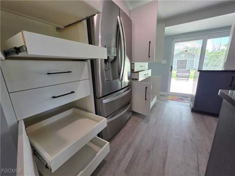 18387 Pioneer Rd, Fort Myers FL - photo 23 of 50