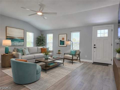 18387 Pioneer Rd, Fort Myers FL - photo 6 of 50