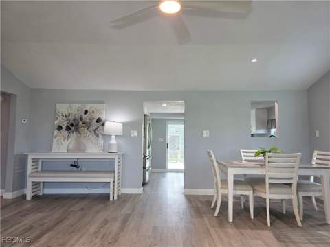 18387 Pioneer Rd, Fort Myers FL - photo 8 of 50