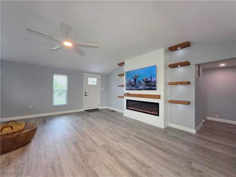 18387 Pioneer Rd, Fort Myers FL - photo 9 of 50
