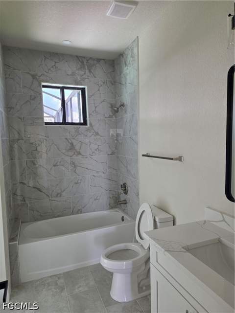 1815 SW 2nd St, Cape Coral FL - photo 7 of 11