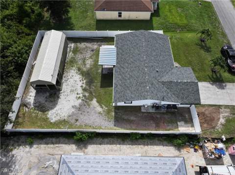 3316 21st St W, Lehigh Acres FL - photo 12 of 50