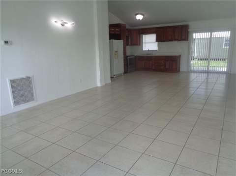 3316 21st St W, Lehigh Acres FL - photo 13 of 50