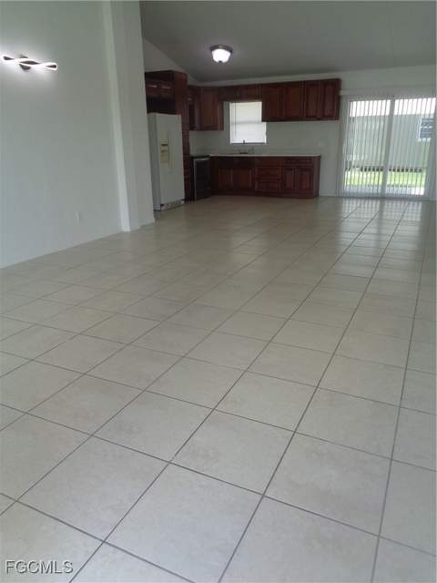 3316 21st St W, Lehigh Acres FL - photo 14 of 50