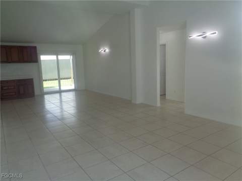 3316 21st St W, Lehigh Acres FL - photo 15 of 50