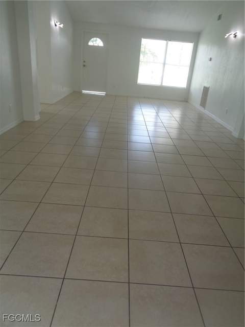 3316 21st St W, Lehigh Acres FL - photo 16 of 50