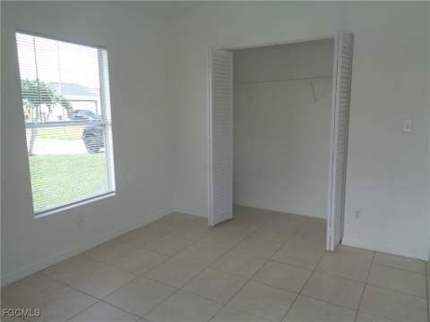 3316 21st St W, Lehigh Acres FL - photo 21 of 50