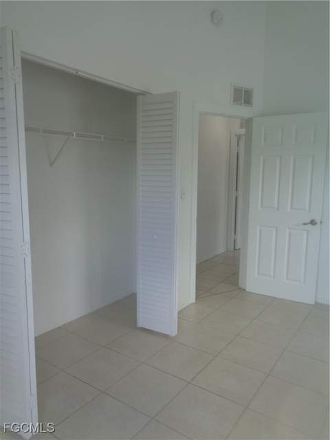 3316 21st St W, Lehigh Acres FL - photo 23 of 50