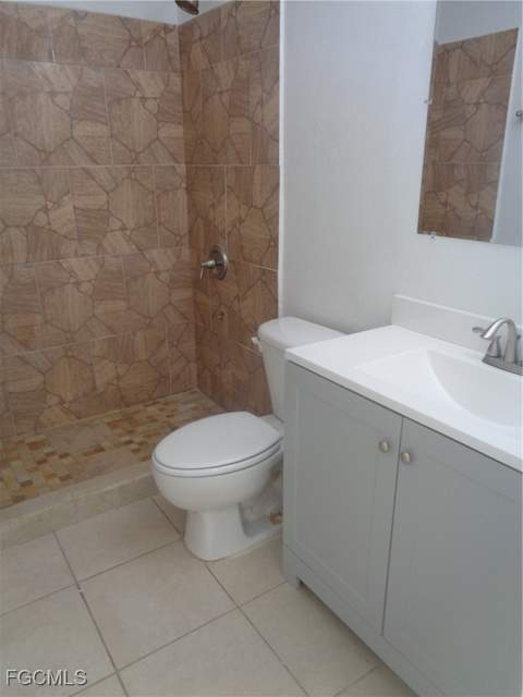 3316 21st St W, Lehigh Acres FL - photo 24 of 50