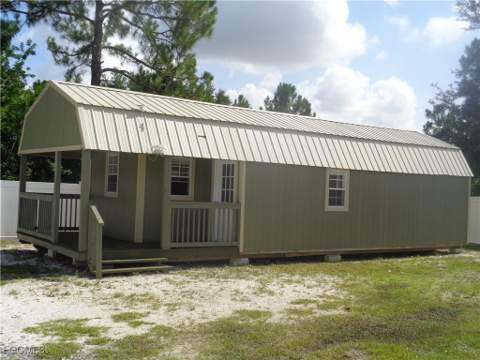 3316 21st St W, Lehigh Acres FL - photo 7 of 50