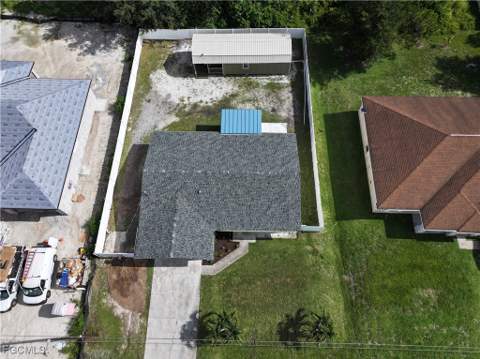 3316 21st St W, Lehigh Acres FL - photo 9 of 50