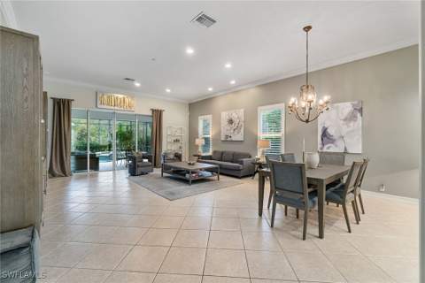 12471 Villagio Way, Fort Myers FL - photo 10 of 20
