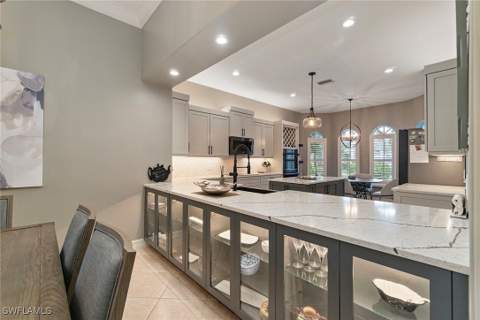 12471 Villagio Way, Fort Myers FL - photo 11 of 20