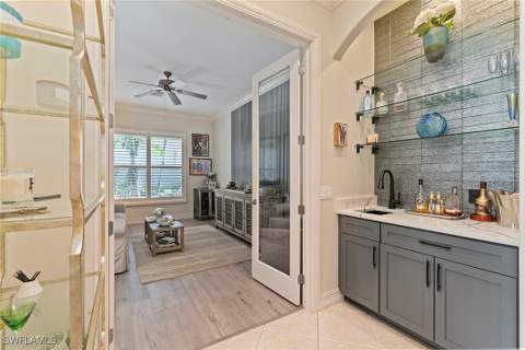 12471 Villagio Way, Fort Myers FL - photo 13 of 20