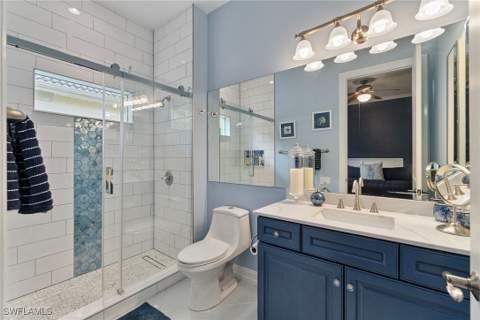 12471 Villagio Way, Fort Myers FL - photo 14 of 20