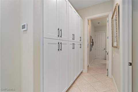 12471 Villagio Way, Fort Myers FL - photo 17 of 20