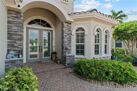 12471 Villagio Way, Fort Myers FL - photo 18 of 20