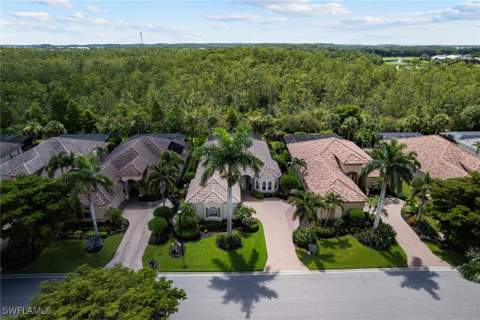 12471 Villagio Way, Fort Myers FL - photo 19 of 20