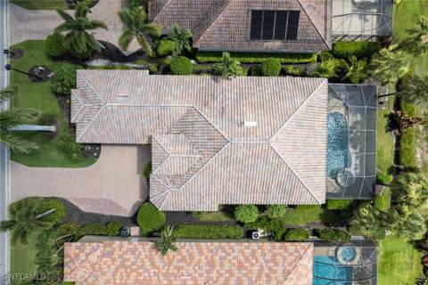12471 Villagio Way, Fort Myers FL - photo 20 of 20