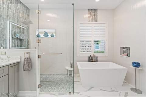 12471 Villagio Way, Fort Myers FL - photo 8 of 20