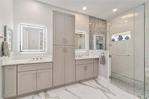 12471 Villagio Way, Fort Myers FL - photo 9 of 20