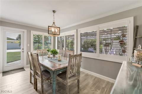 1657 Atlanta Plaza Dr, Sanibel FL - photo 11 of 45
