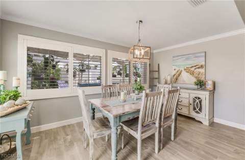 1657 Atlanta Plaza Dr, Sanibel FL - photo 12 of 45